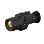 ATN Odin LT 320 4x-8x 35mm Compact Thermal Viewer