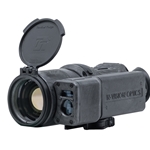 N-Vision Optics HALO-XRF 640 12um 3.5x 50mm 60Hz Thermal Laser Range Finder 