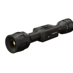 ATN Thor-LTV 320 12um 3x-9x 19mm Thermal
