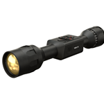 ATN Thor-LTV 640 12um 4x-12x 50mm Thermal