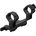 ATN High Profile 30mm Quick Detach Mount