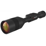 ATN Thor 5 XD 1280 12um 3x-30x 70mm Smart HD Thermal