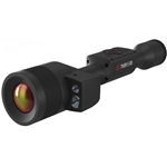 ATN Thor 5 XD LRF 1280 12um 2x-20x 50mm Smart HD Thermal w Laser Rangefinder