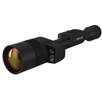 ATN Thor 5 XD LRF 1280 12um 3x-30x 70mm Smart HD Thermal w Laser Rangefinder