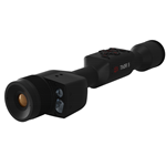 ATN Thor 5 LRF 320 12um 3x-12x 19mm Smart HD Thermal w Laser Rangefinder