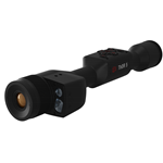 ATN Thor 5 LRF 320 12um 4x-16x 25mm Smart HD Thermal w Laser Rangefinder