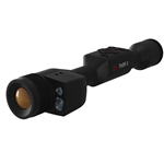 ATN Thor 5 LRF 640 12um 3x-24x 35mm Smart HD Thermal w Laser Rangefinder