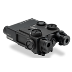 Steiner DBAL-A3  Green Visible IR/ CL I IR / IR Illuminator