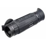 AGM Sidewinder TM25-384 2x-16x Thermal Monocular 384x288 12um 20mK (50 Hz)