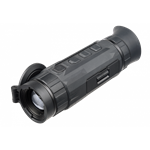 AGM Sidewinder TM35-384 3x-24x Thermal Monocular 384x288 12um 20mK (50 Hz)