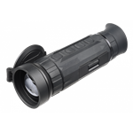 AGM Sidewinder TM50-640 3x-24x Thermal Monocular 640x512 12um 20mK (50 Hz)