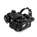 COTI Jerry-CE5 640 12um Clip on Thermal Imager for Fusion w NVG