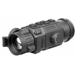 AGM Rattler-C V2 35-384 Thermal Clip-On 384 12um 35mm (50 Hz)