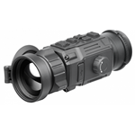 AGM Rattler-C V2 50-640 Thermal Clip-On 640 12um 50mm (50 Hz)