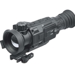 AGM Secutor LRF 35-384 3x Thermal 384 12um 50Hz Laser Rangefinder