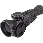 AGM Secutor LRF 75-640 4x Thermal 640 12um 50Hz Laser Rangefinder