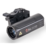 InfiRay ILR-1000 Laser Rangefinder for HYBRID