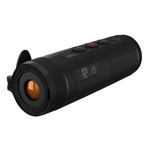 ATN BlazeTrek-319 384 12um 2x-16x 19mm 50Hz Thermal Monocular