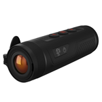 ATN BlazeTrek-325 384 12um 2.7x-21x 25mm 50Hz Thermal Monocular