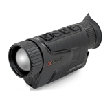 NocPix LUMI L35 384 12um 4x 35mm 50Hz Compact Thermal Monocular