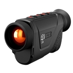 ATN BlazeHunter Pro-335 LRF 384 12um 4x-32x 35mm 50Hz Thermal Monocular Laser Rangefinder