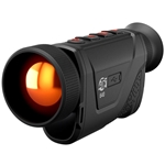 ATN BlazeHunter Pro-650 LRF 640 12um 3.5x-28x 50mm 50Hz Thermal Monocular Laser Rangefinder