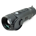 NocPix VISTA H35R 640 12um 3x 35mm 60Hz Thermal Monocular Laser Rangefinder