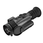 RIX Optics STORM-S3R LRF 384 12um 3.5x 35mm 50Hz Thermal Laser Rangefinder