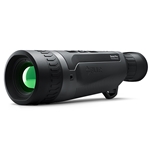 FLIR Scout Pro II 640 35mm Thermal Monocular