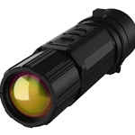 ATN TICO LTV 640 12um 50mm 60Hz Thermal Clip-on