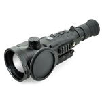 NocPix RICO2 H75R 640 12um 4x 75mm 60Hz Thermal LRF