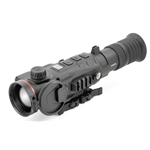 NocPix RICO2 H50R 640 12um 3x 50mm 60Hz Thermal LRF