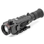 NocPix RICO2 L42R 384 12um 4x 42mm 60Hz Thermal LRF