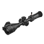 RIX Optics LEAP-L3R 384 12um 3.2x-9.6x 35mm 50Hz Thermal Laser Rangefinder