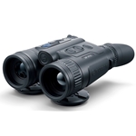 Pulsar MERGER LRF XP35 640 2x-16x 35mm 50Hz Thermal Binocular Laser Range Finder WiFi
