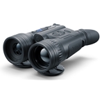 Pulsar MERGER LRF XT50 1280 12um 2x-16x 50mm 50Hz Thermal Binocular Laser Range Finder WiFi