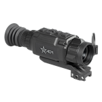 AGM RattlerV3 25-384 2.5x Thermal 384 12um 25mm (50 Hz) 