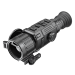 AGM RattlerV3 LRF 35-384 3.5x Thermal 384 12um 35mm 50Hz Laser Range Finder