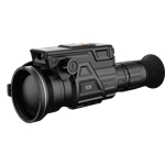 RIX Optics DBH D12 1280 12um 3x-20x 75mm 50Hz Thermal Laser Rangefinder