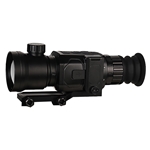 Bering Optics HOGSTER ZAP-35 384 12um 2.8x-11.2x 35mm 50Hz Thermal