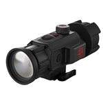 ATN TICO 6 384 12um 35mm 50Hz Thermal Clip-on