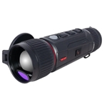 NocPix VISTA S50R 1280 12um 2x 50mm 60Hz Thermal Monocular Laser Rangefinder