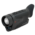NocPix LUMI H35R 640 12um 2.5x 35mm 50Hz Compact Thermal Monocular Laser Rangefinder