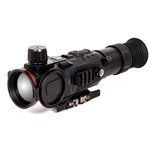 NocPix RICO3-PRO H50R 640 12um 3x 50mm 60Hz Thermal LRF