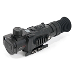 NocPix RICO3 L35R 384 12um 4x 35mm 60Hz Thermal LRF