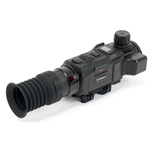 Show Picture 2