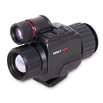 NocPix MINI2 H25 640 12um 25mm 60Hz Thermal Multi-Purpose