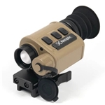 NocPix MICRO2 H25 640 12um 25mm 60Hz Thermal Multi-Purpose