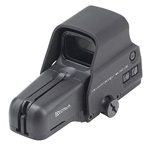 EOTECH 556A651   65&1 MOA BLK NV CR123