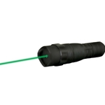 SIGHT SM13034K GRN LASER KIT